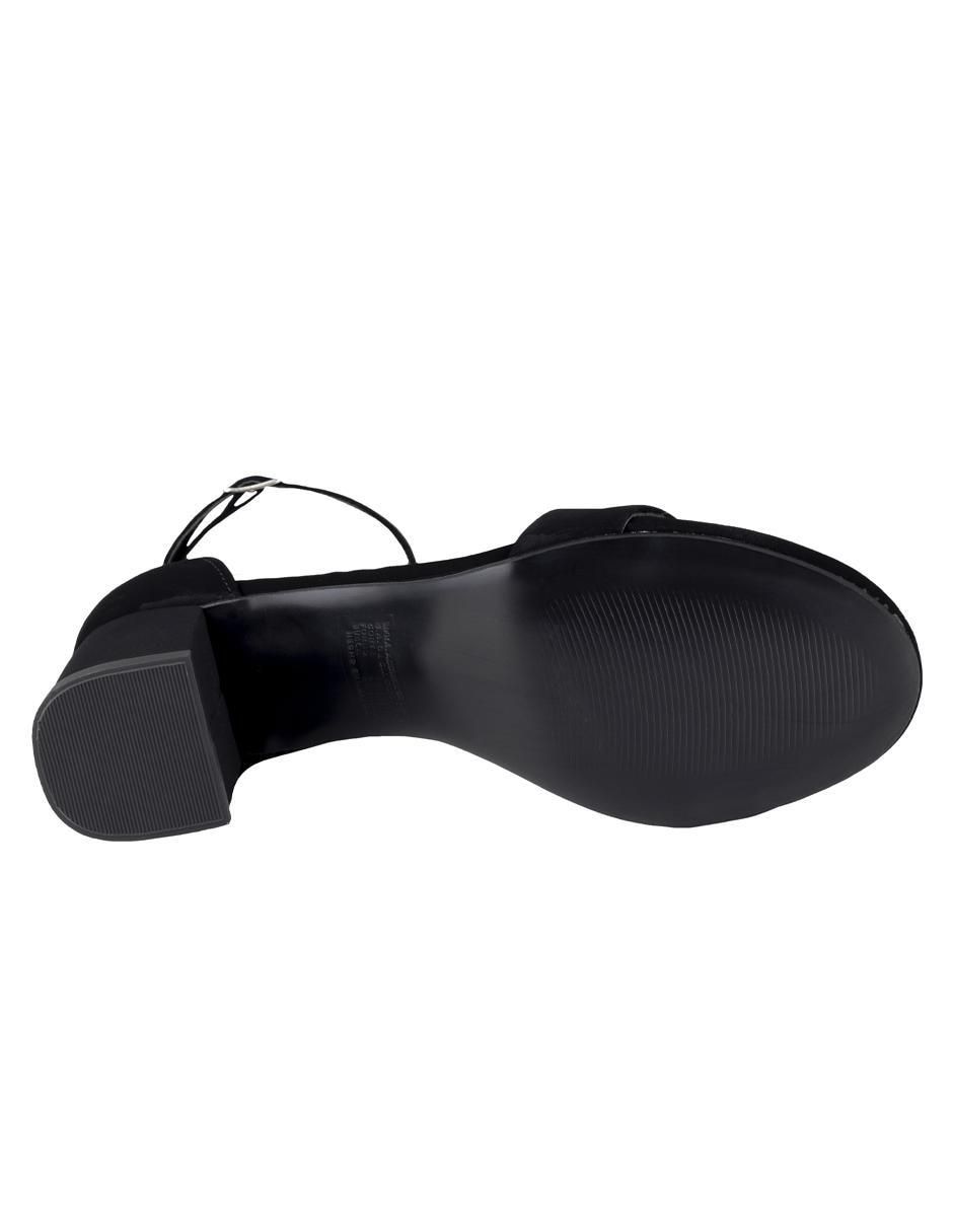 Sandalia para mujer