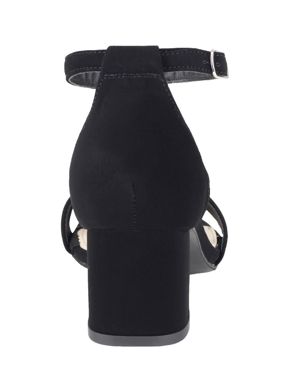 Sandalia para mujer