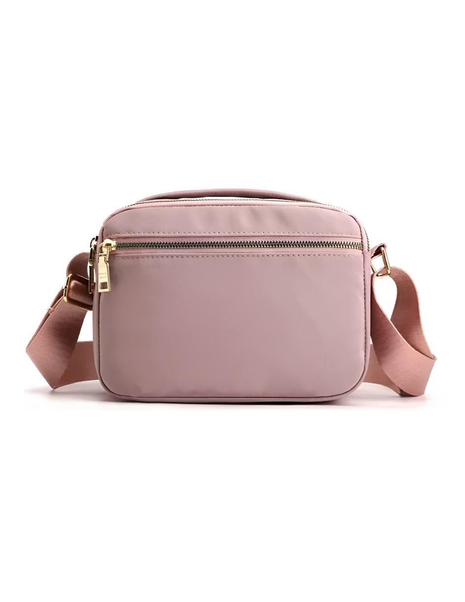 Bolsa bandolera para mujer 4