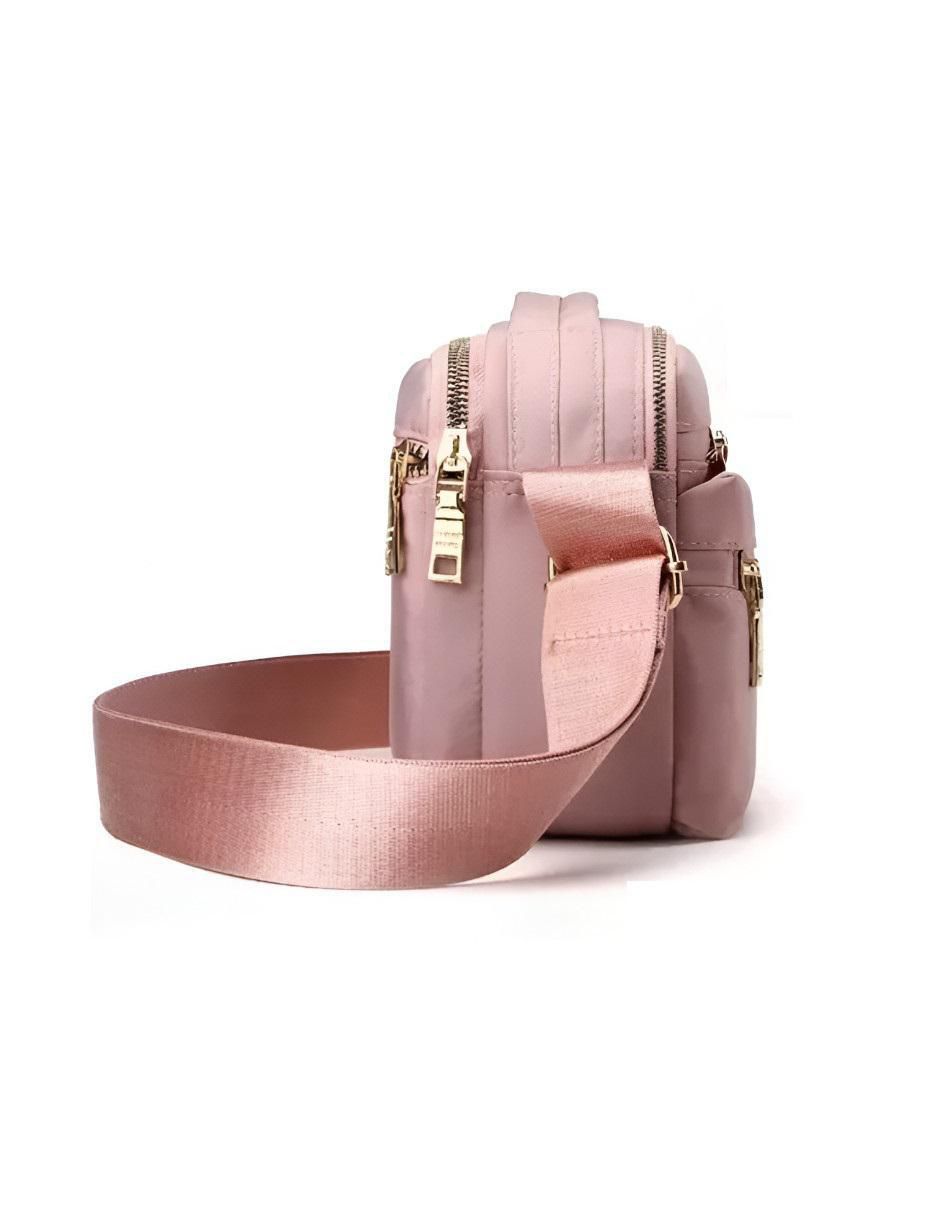 Bolsa bandolera para mujer 3