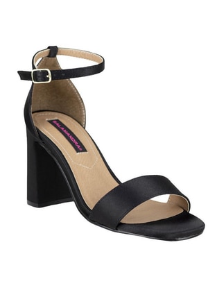 Sandalia para mujer Sandalia para mujer