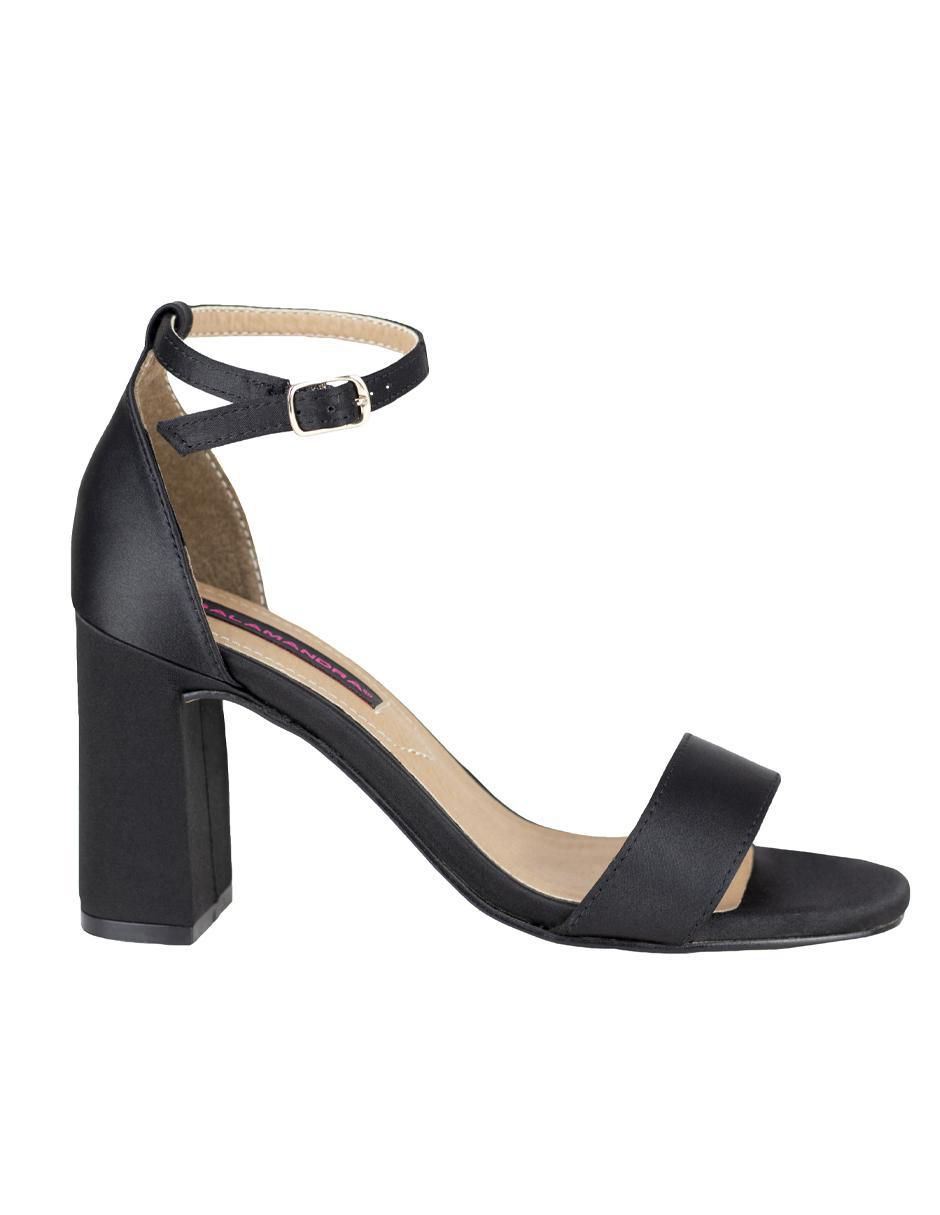 Sandalia para mujer 6