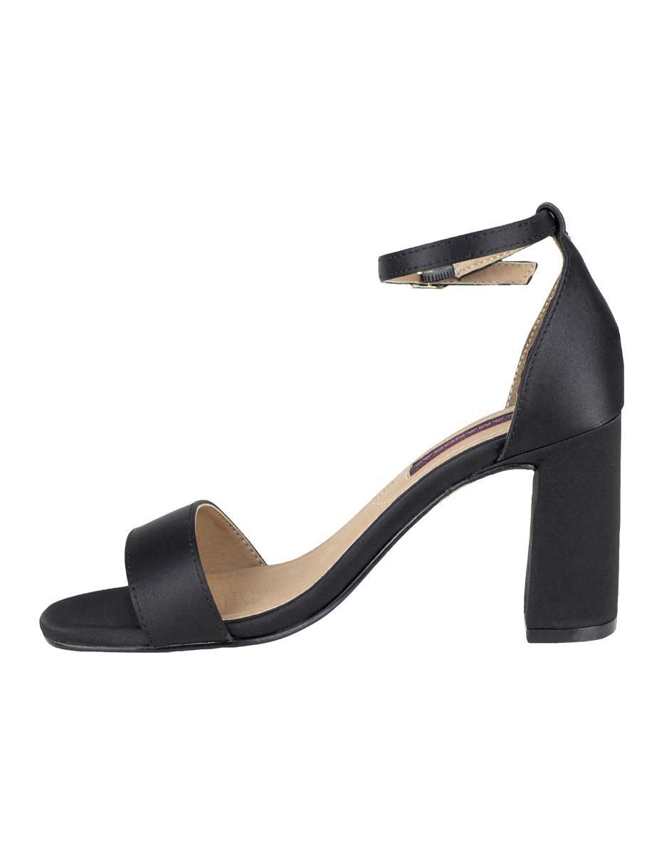 Sandalia para mujer 5