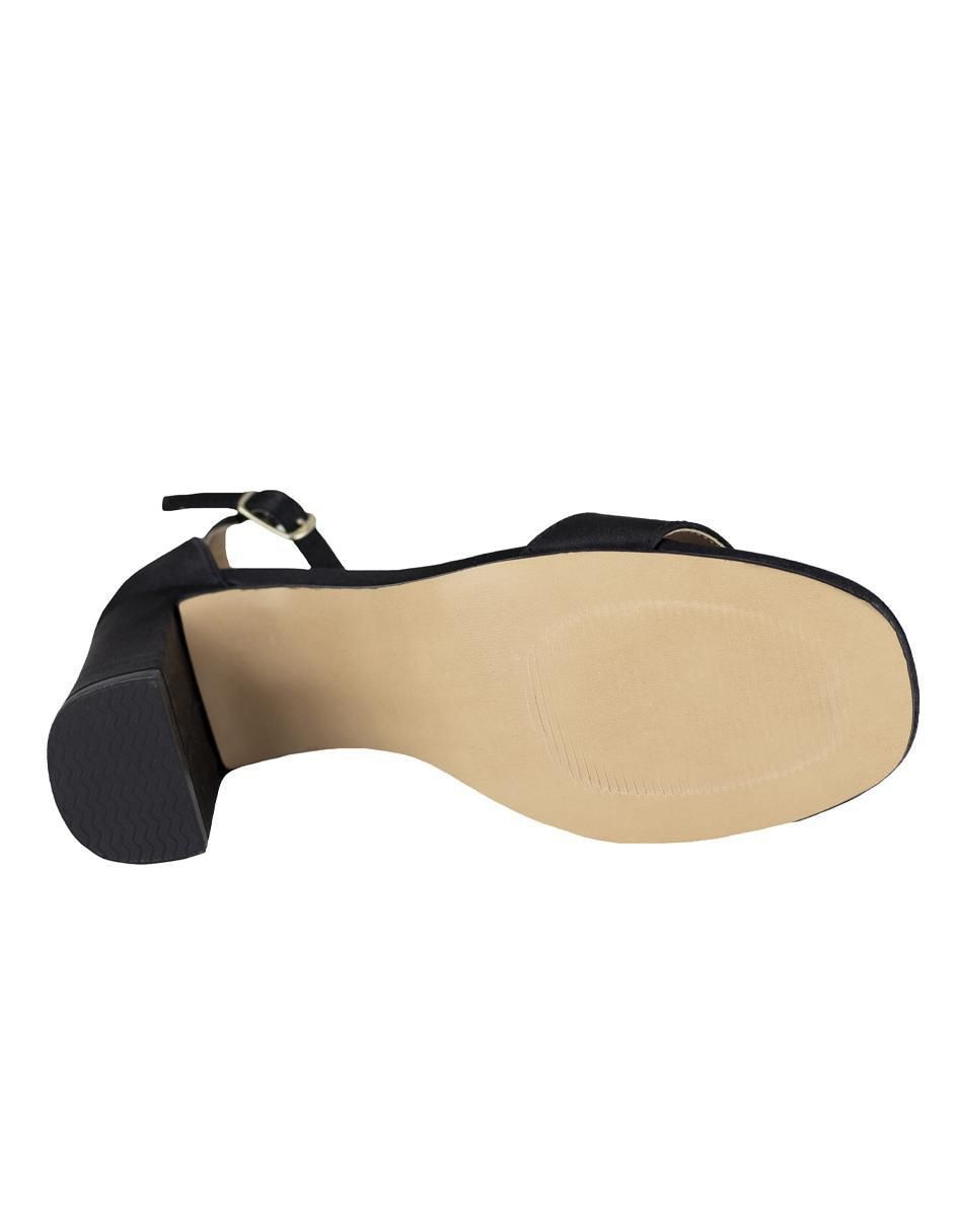 Sandalia para mujer
