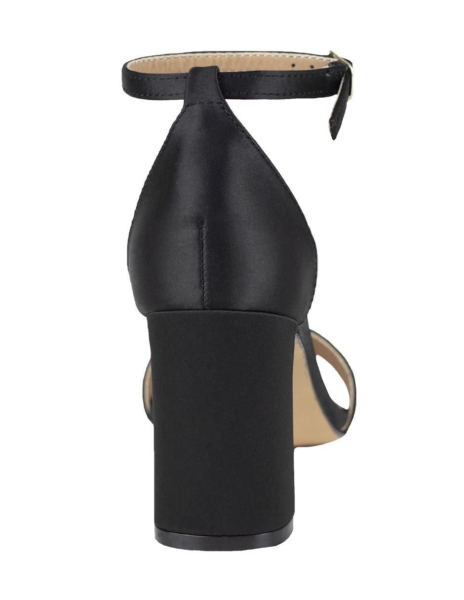 Sandalia para mujer