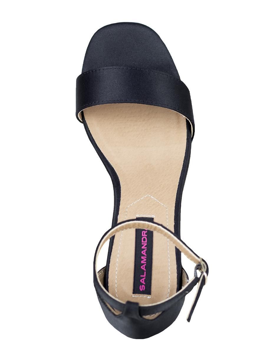 Sandalia para mujer 7