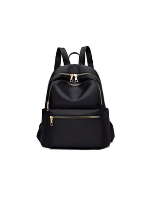 Mochila casual impermeable