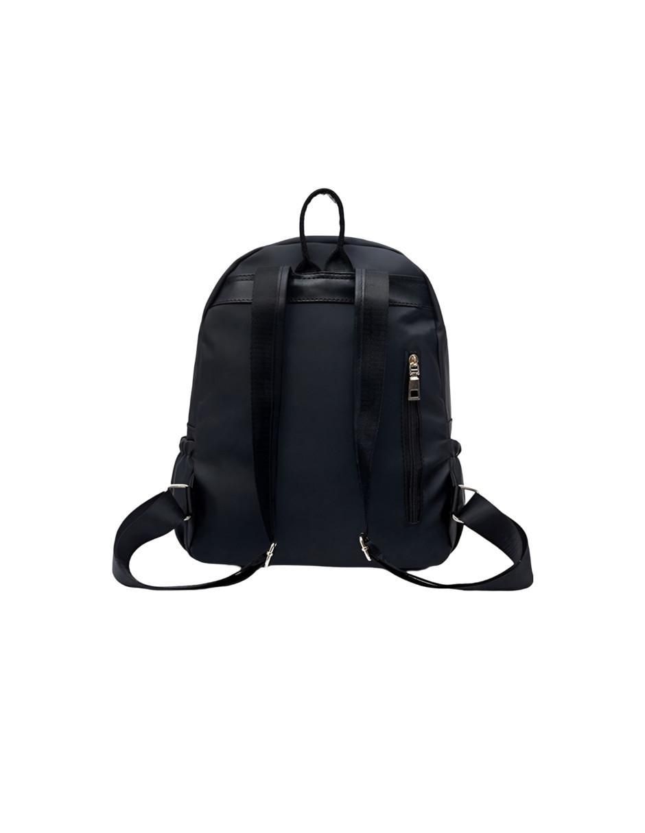 Mochila casual impermeable 2