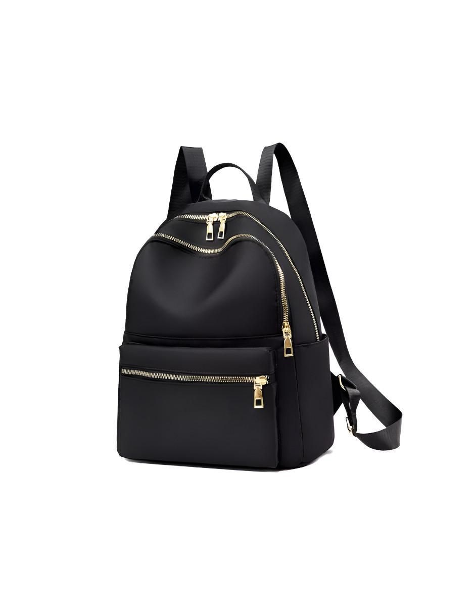 Mochila casual impermeable 3