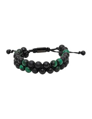Pulsera con ágata Pulsera con ágata