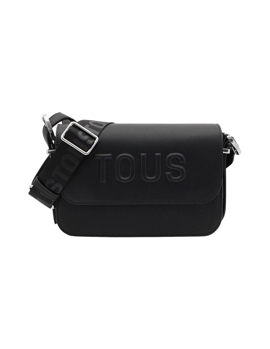 Bolsa bandolera Brenda para mujer Bolsa bandolera Brenda para mujer