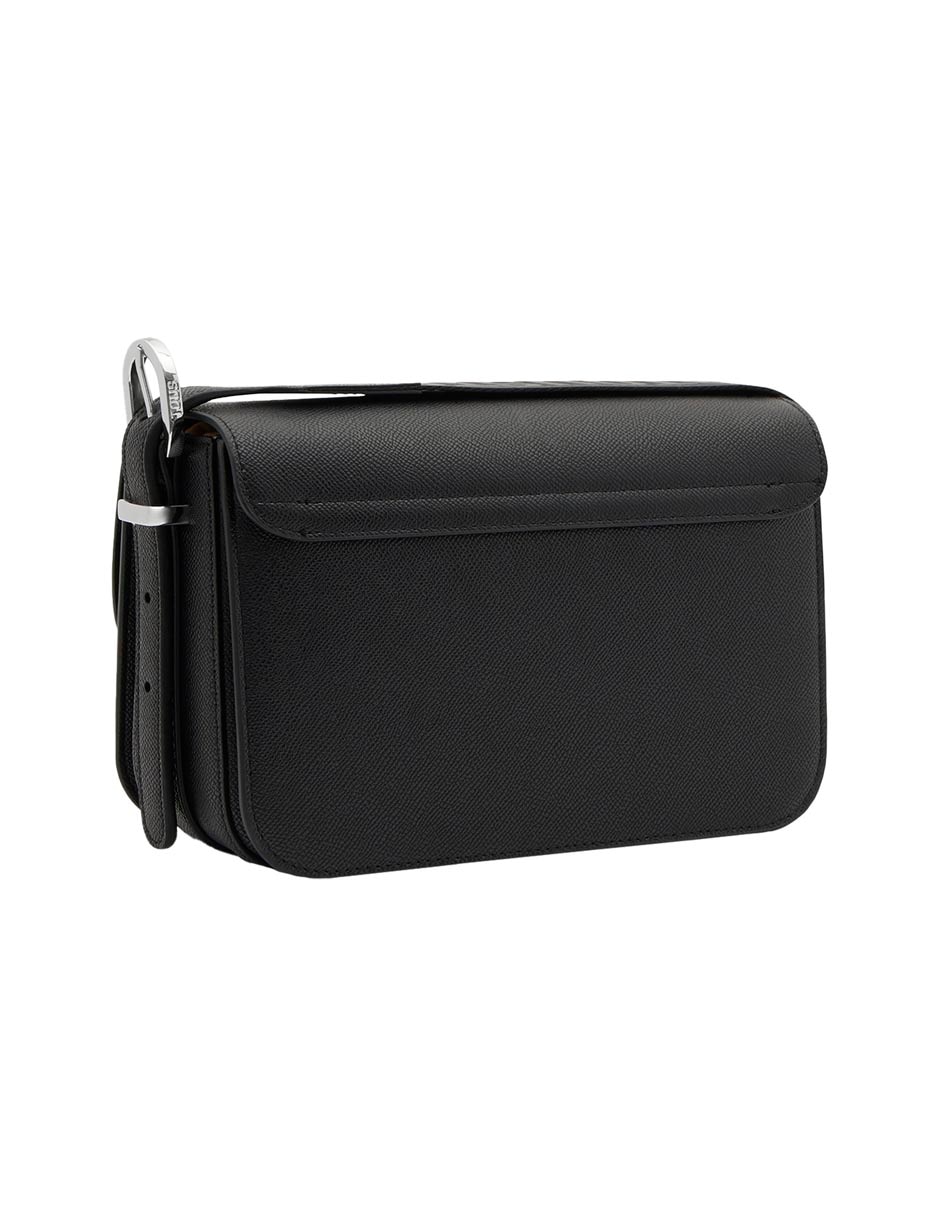 Bolsa bandolera Tous Brenda para mujer