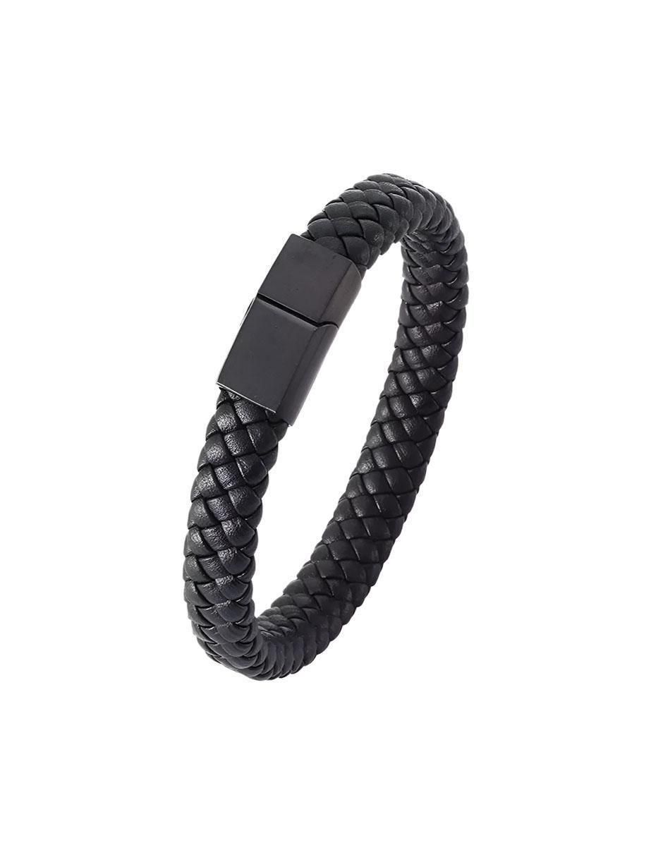 Pulsera con acabado liso 3