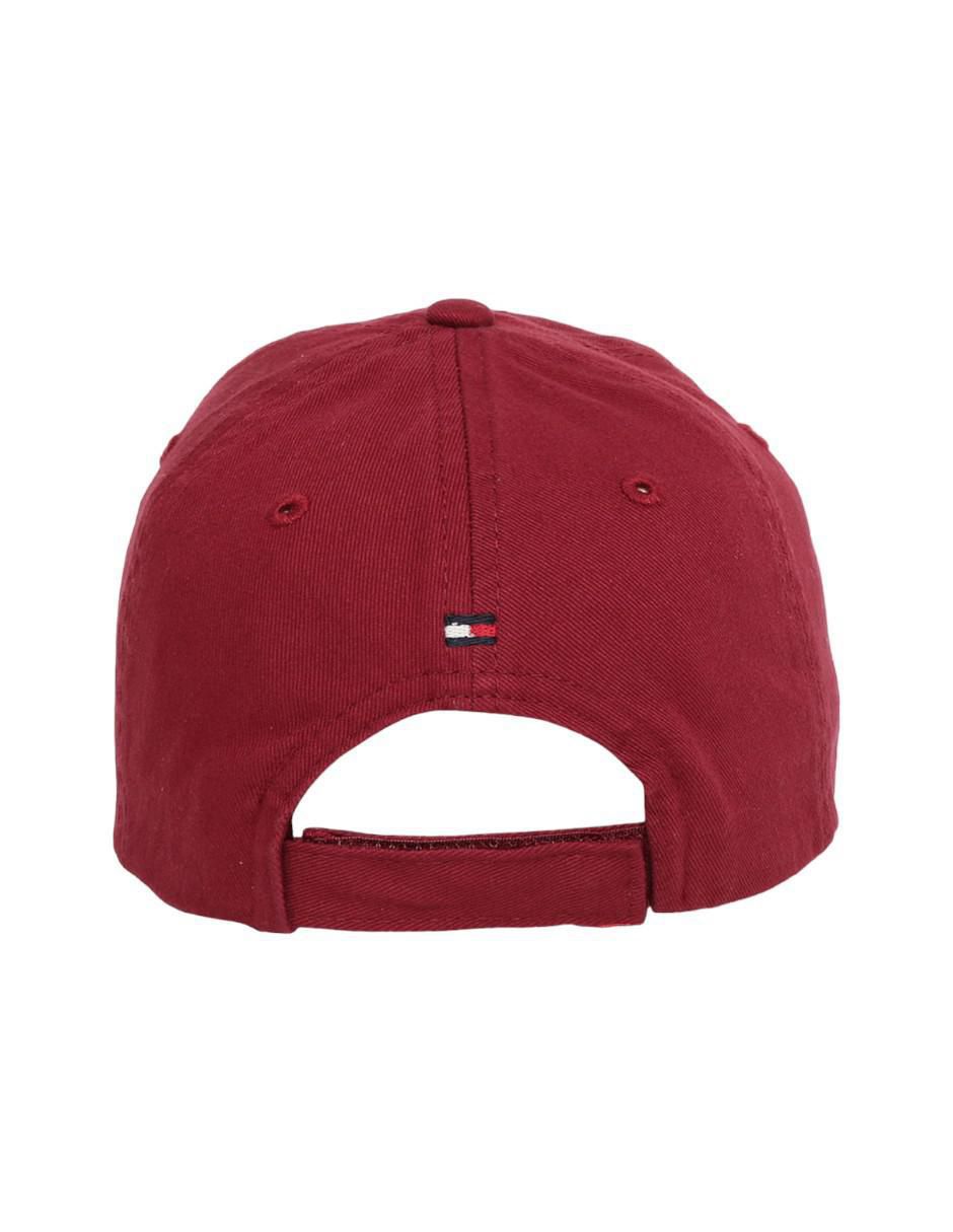 Gorra con visera curva casual New York para adulto
