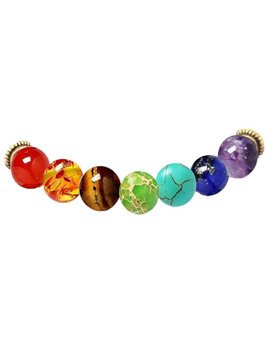 Pulsera con acabado liso 2