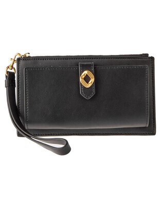 Cartera para mujer