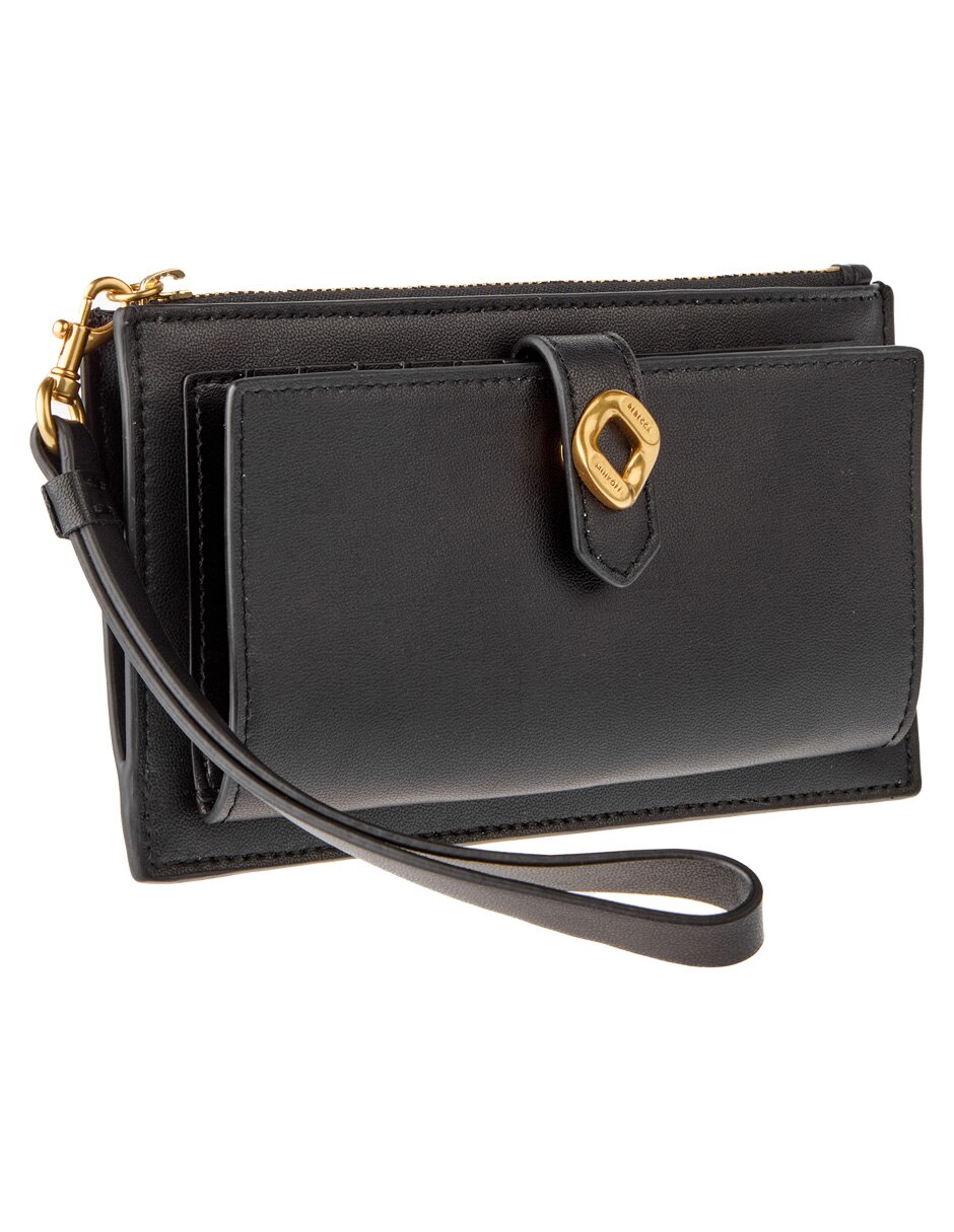 Cartera para mujer