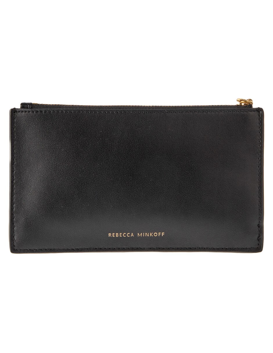 Cartera para mujer