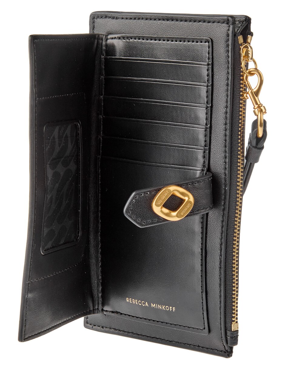 Cartera para mujer