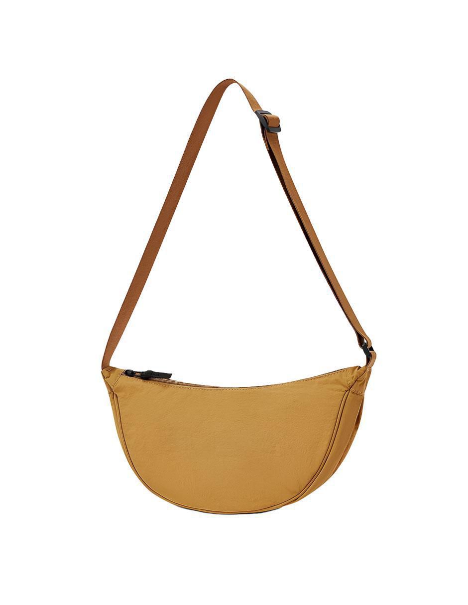 Bolsa crossbody para mujer