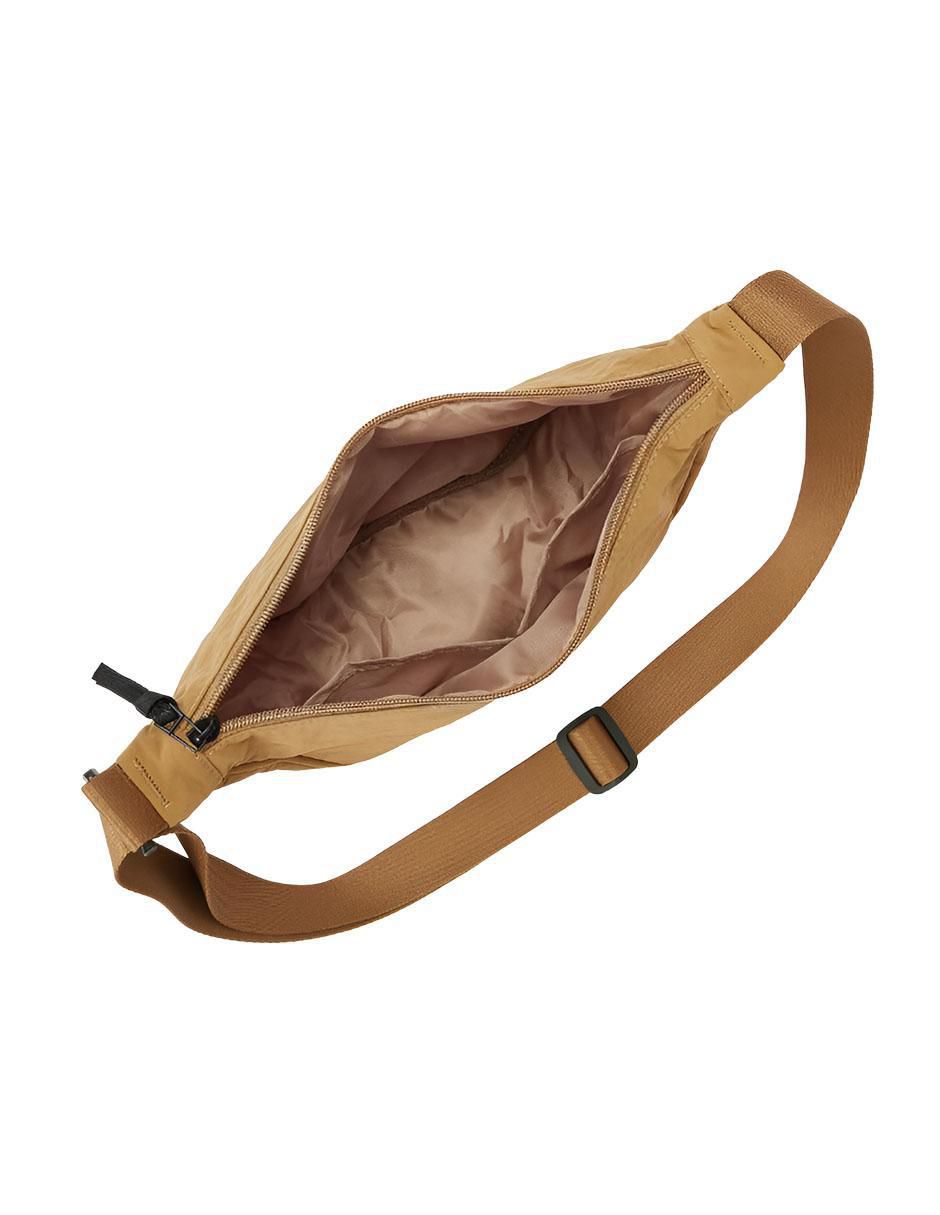 Bolsa crossbody para mujer