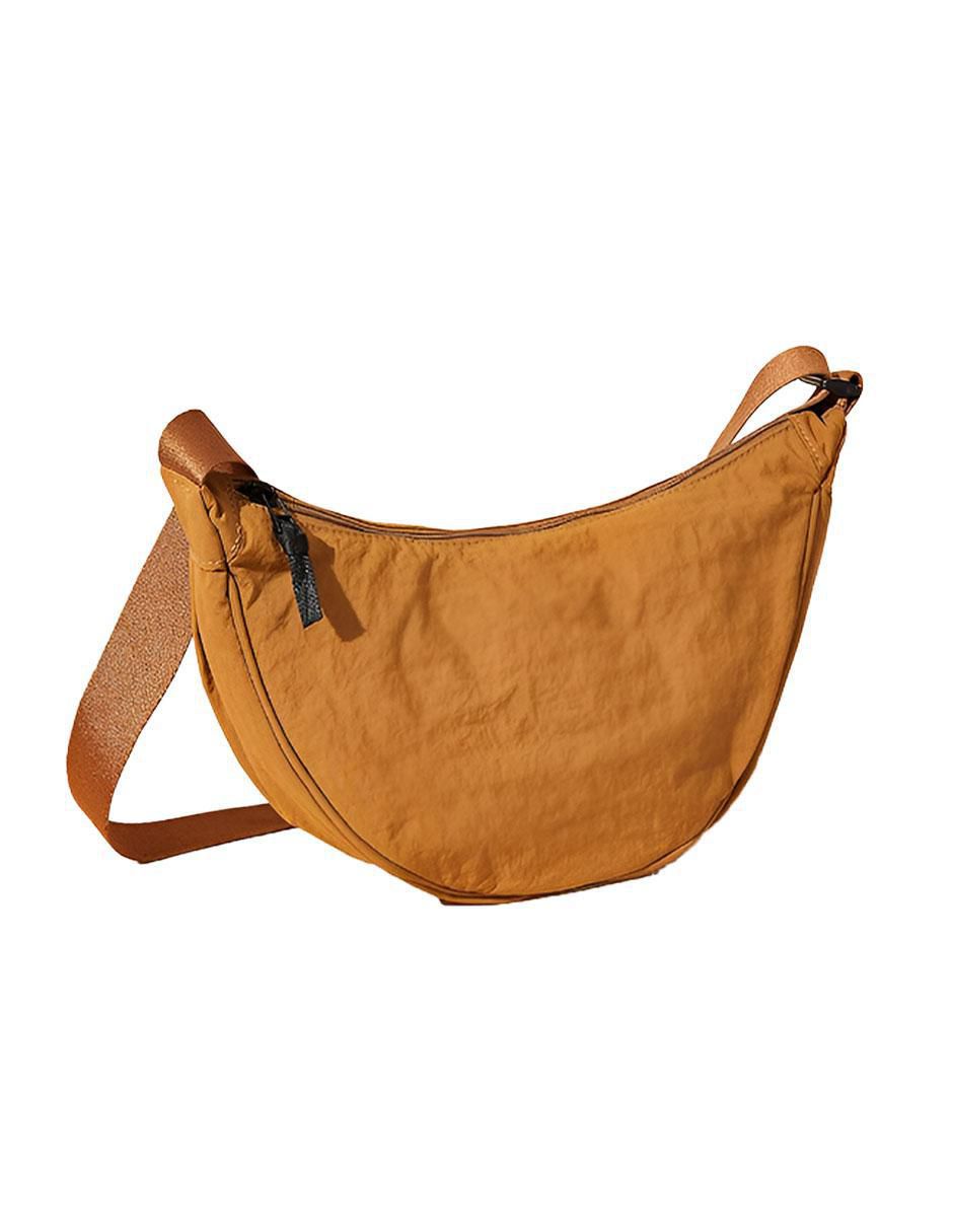 Bolsa crossbody para mujer
