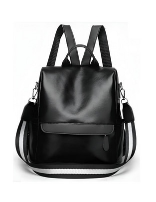 Backpack para mujer