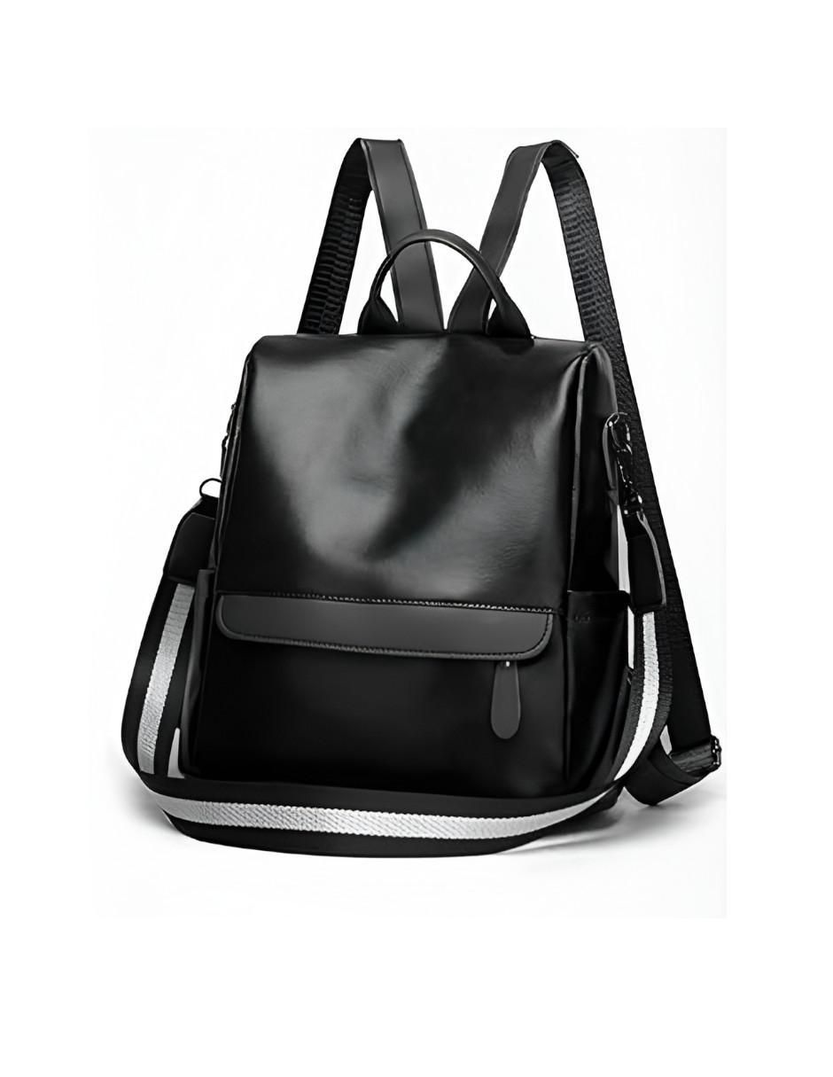 Backpack para mujer