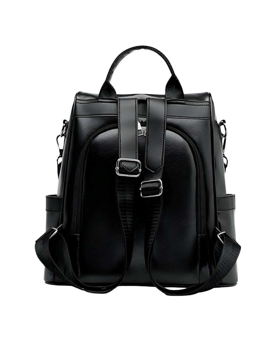 Backpack para mujer