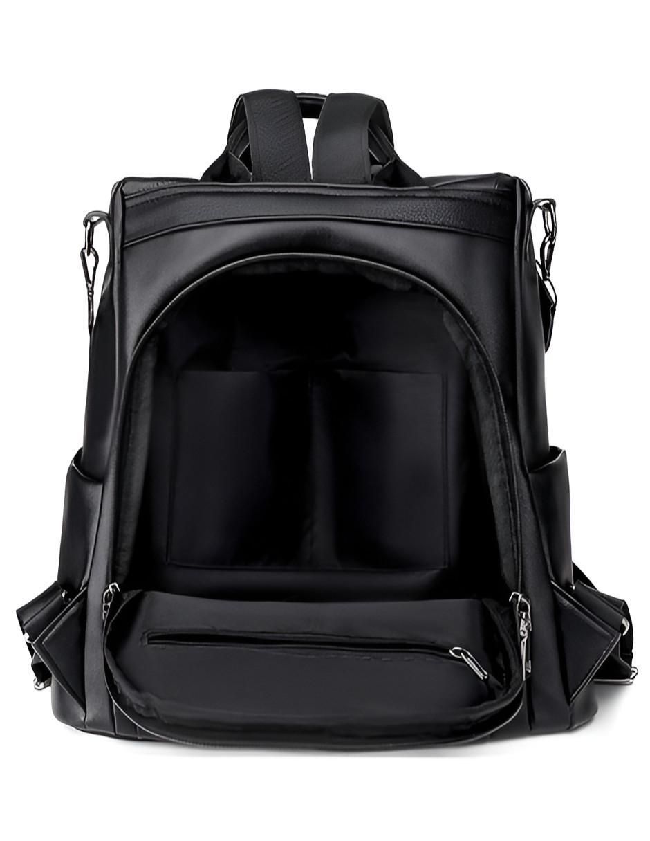 Backpack para mujer