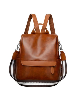Backpack para mujer