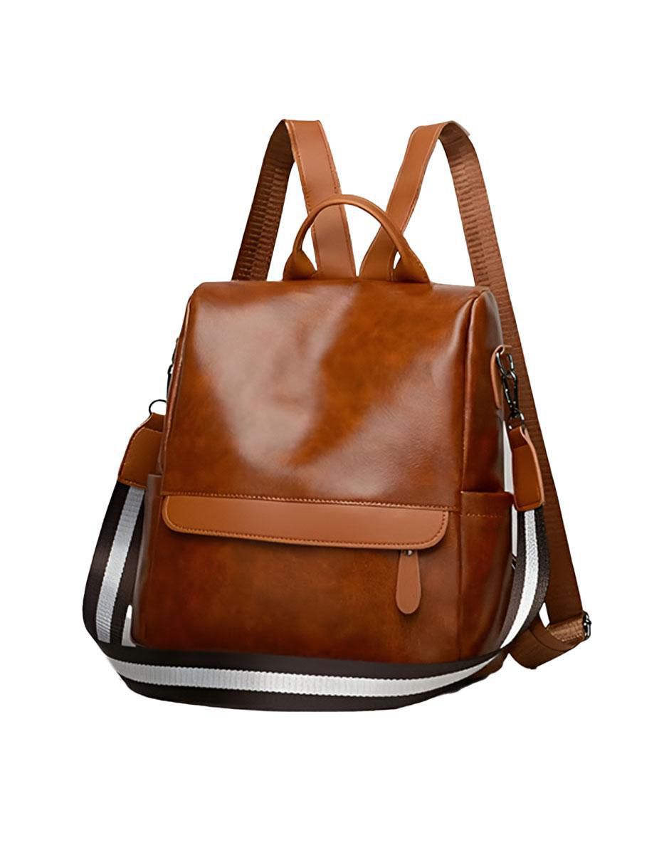 Backpack para mujer