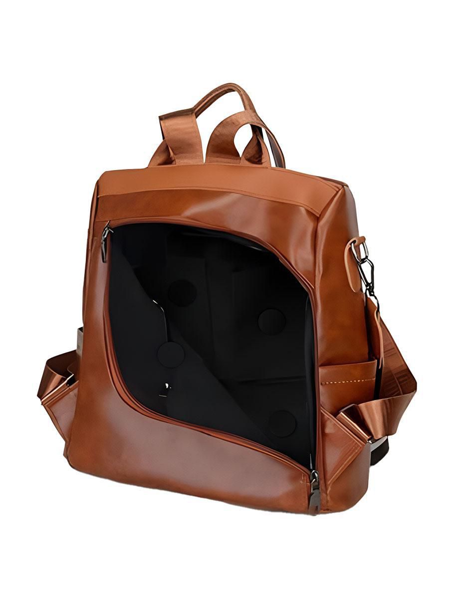 Backpack para mujer