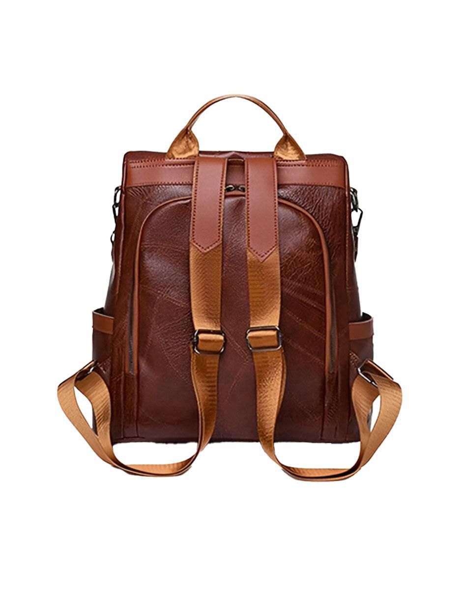 Backpack para mujer
