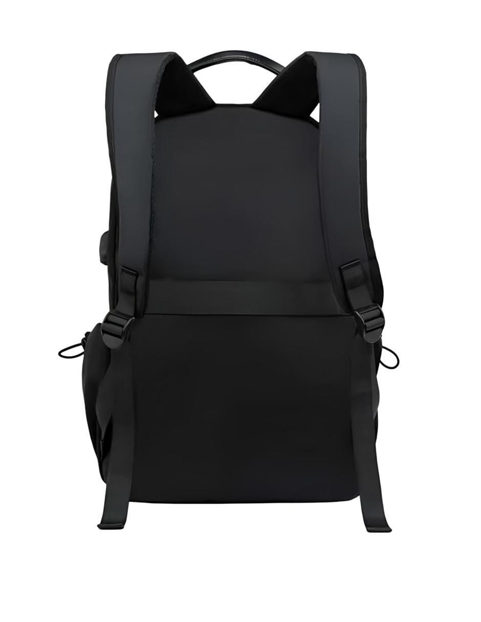 Mochila con portalaptop impermeable 3