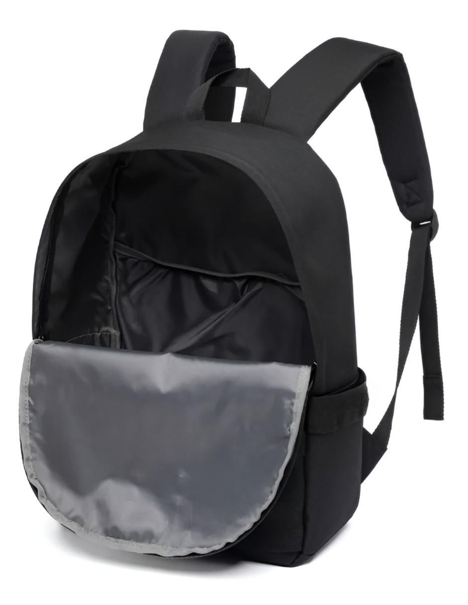 Mochila con portalaptop impermeable 4