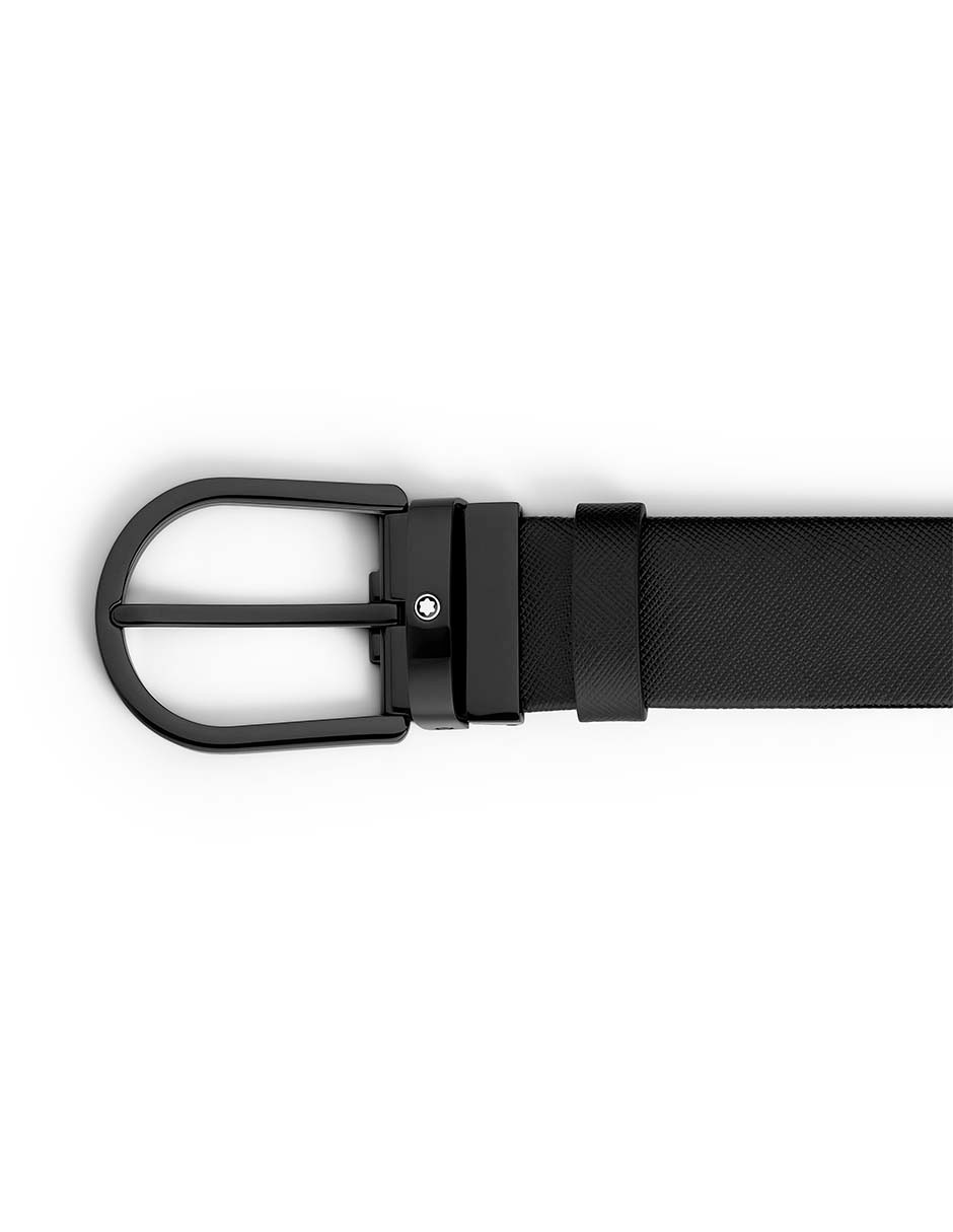Cinturón para hombre 2