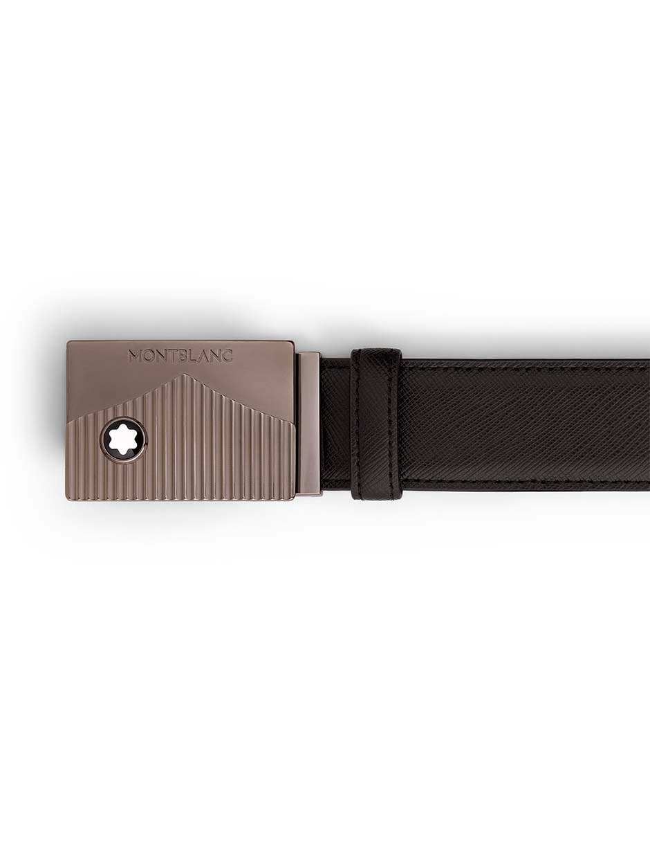 Cinturón para hombre 2