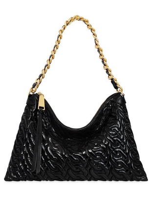 Bolsa shoulder para mujer