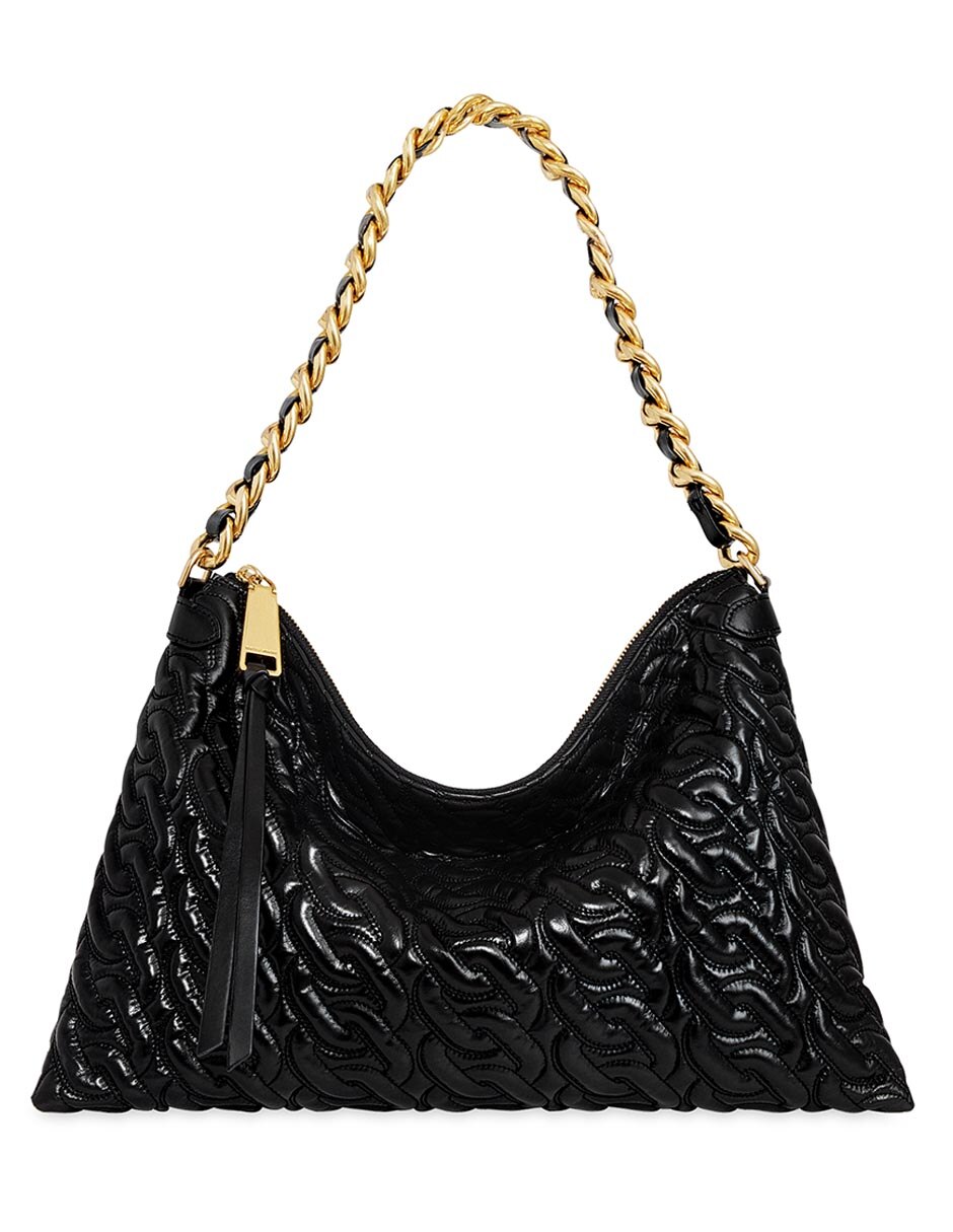 Bolsa shoulder para mujer 2
