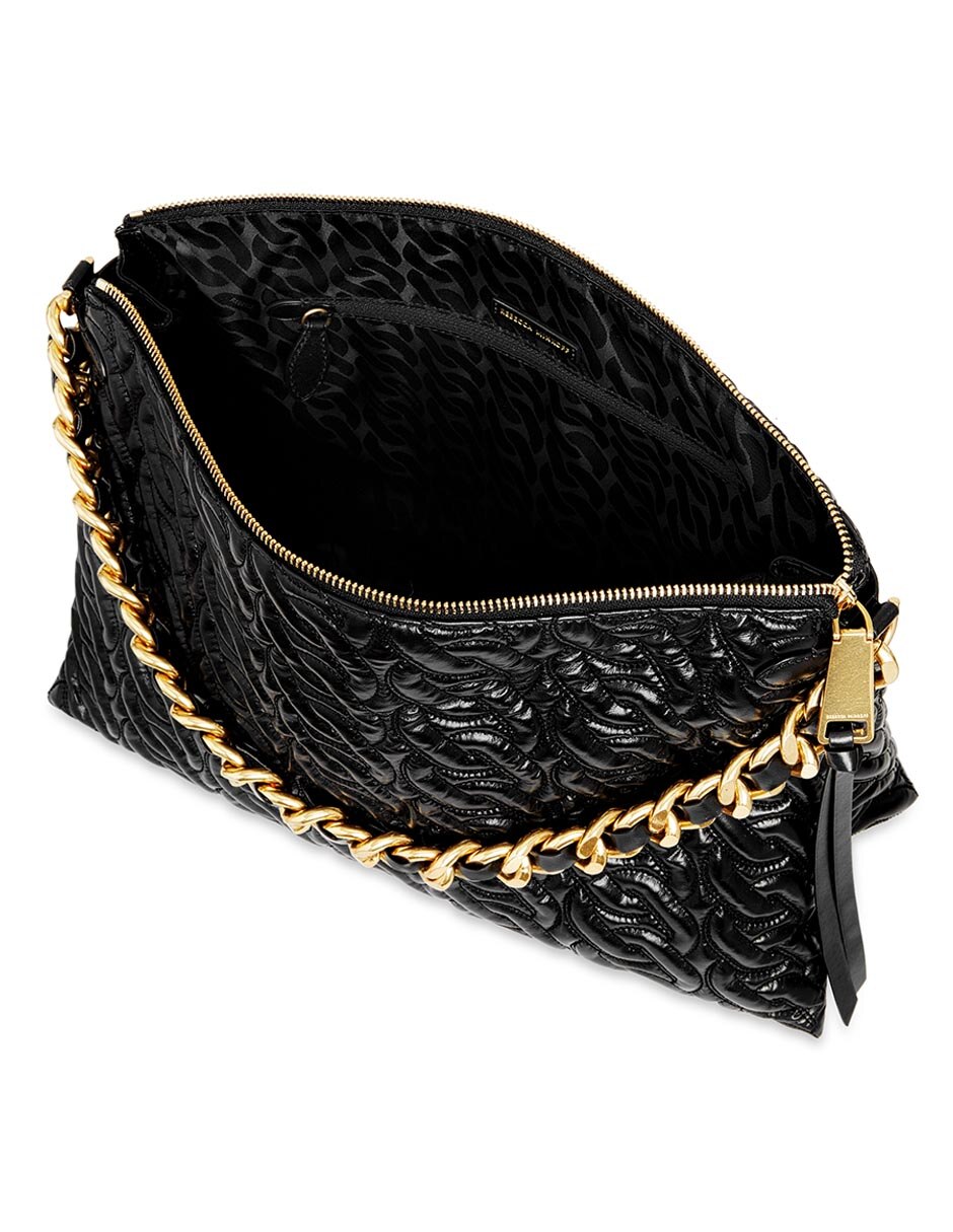 Bolsa shoulder para mujer 3