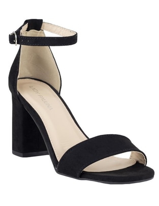 Sandalia para mujer Sandalia para mujer