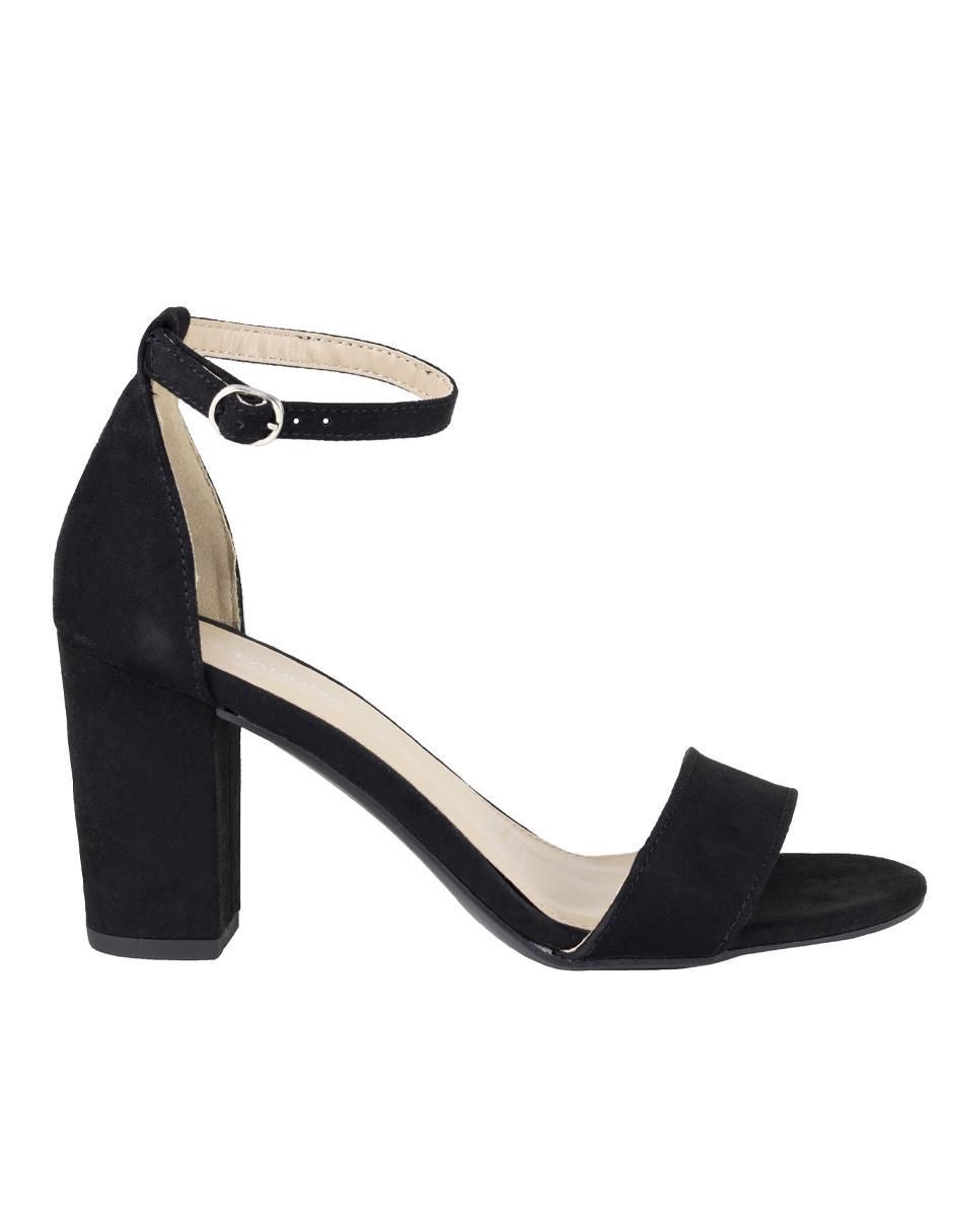 Sandalia para mujer 6