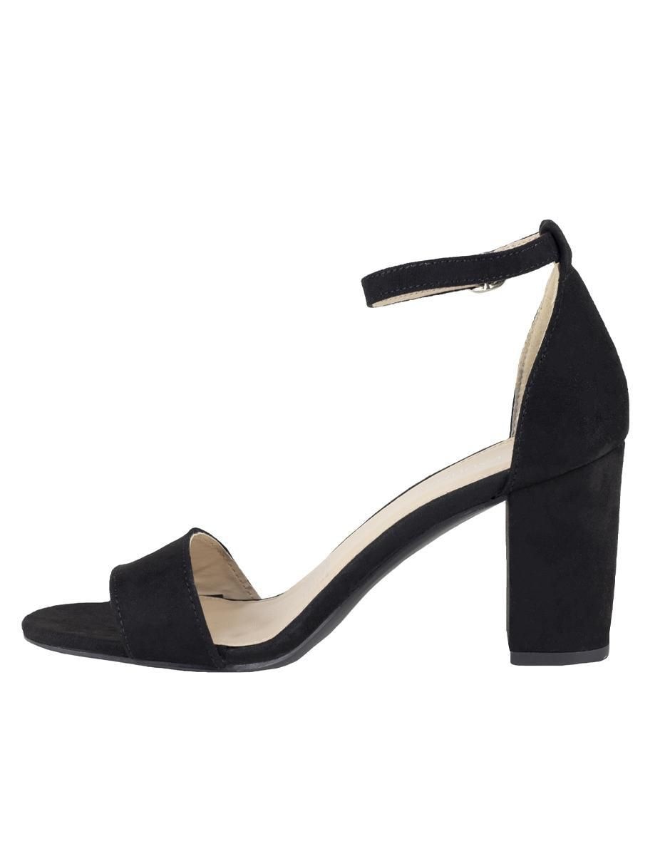 Sandalia para mujer 5