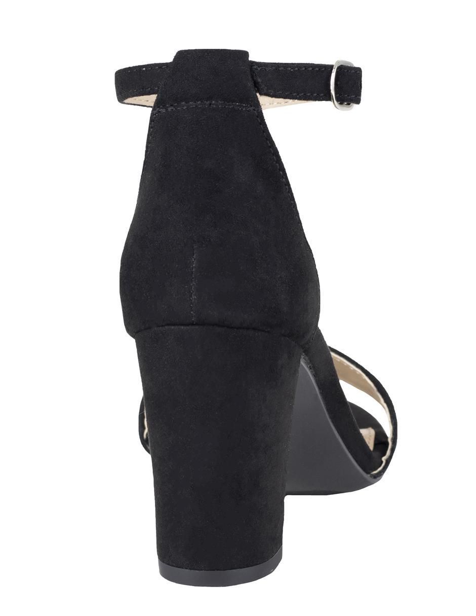 Sandalia para mujer