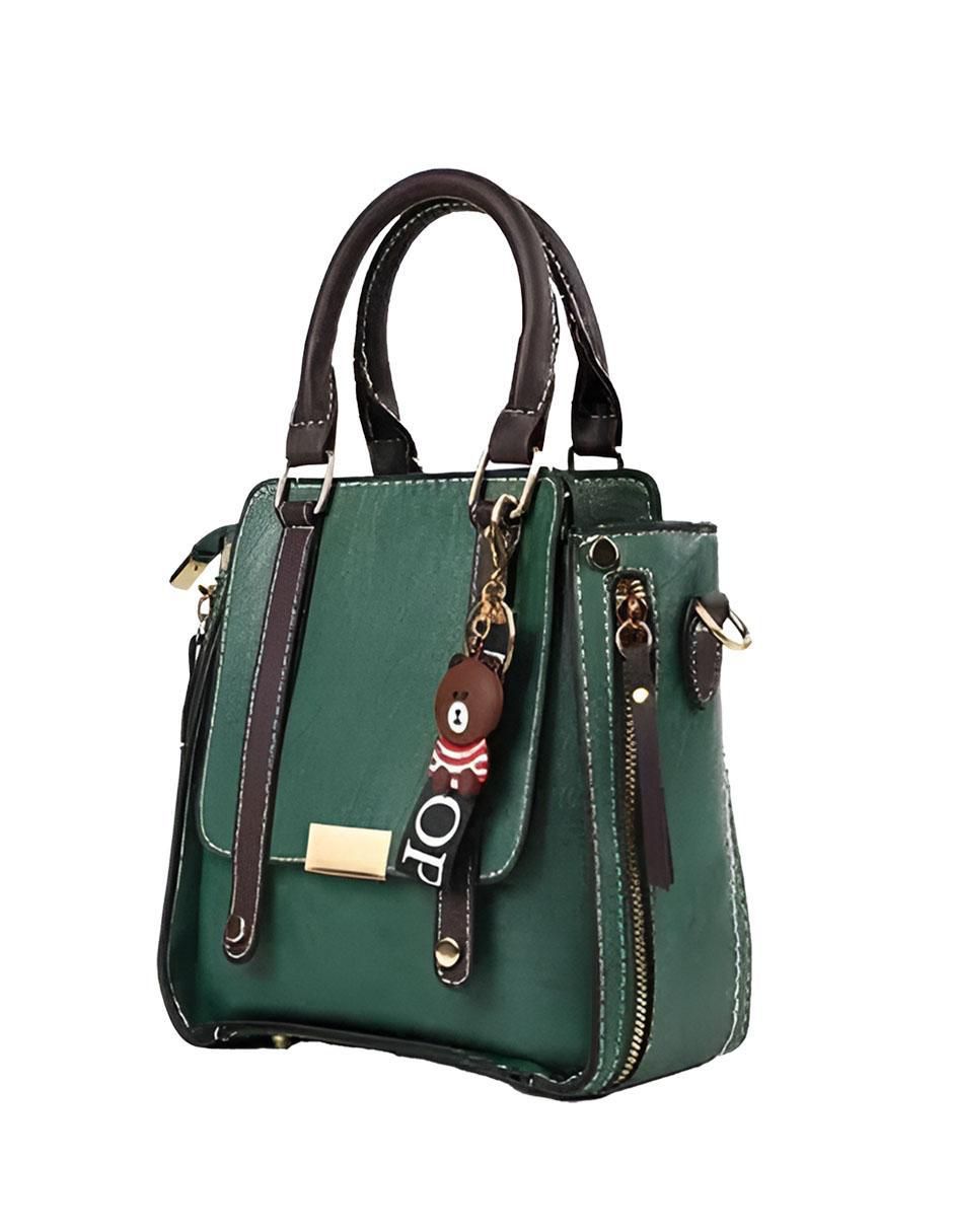 Bolsa crossbody para mujer 4