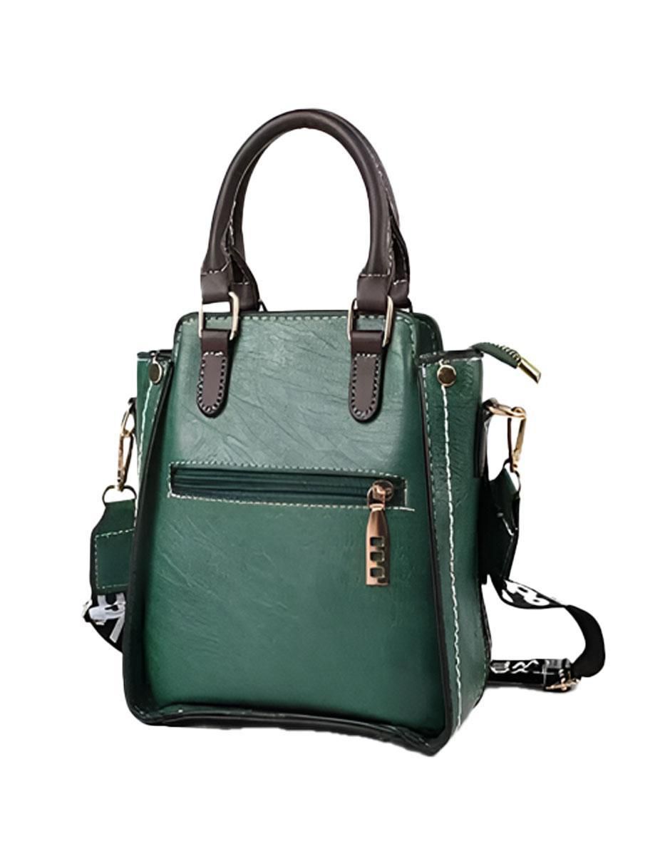 Bolsa crossbody para mujer 2