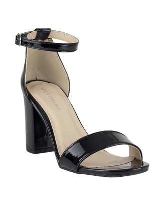 Sandalia para mujer