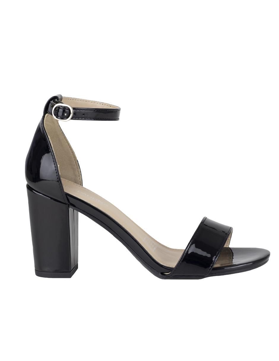 Sandalia para mujer 6