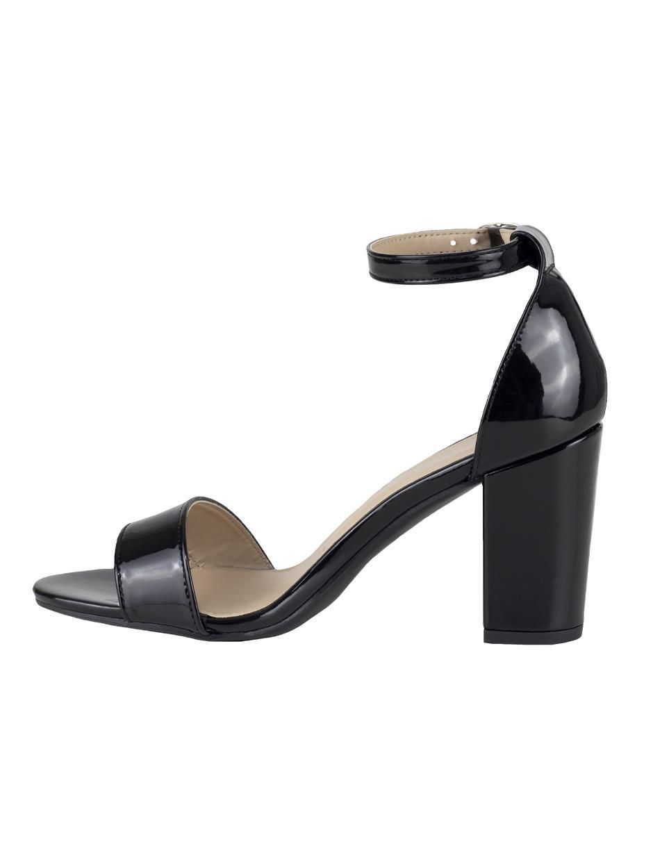 Sandalia para mujer 5
